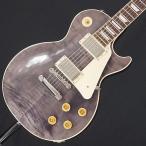Gibson USED б/у Les Paul Standard '50s (Translucent Black) [SN.231940167] Gibson 