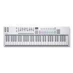 NOVATION 【予約商品・2026年9月初旬発�