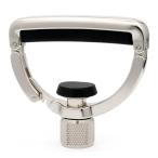 Black Mountain Guitar Capo BM-6SC