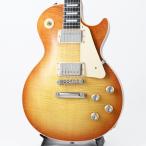 Gibson USED 中古 Les Paul Standard '60s(Unburst)[SN.211630284]ギブソン