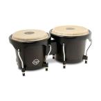 LP [2026 год 8 месяц продажа предположительно ]601NYII-BK [City II Mango Bongo Set - Black]
