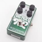 Electro Harmonix USED 中古 Bass Big Muff Pi 2