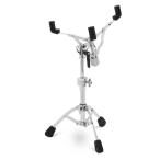 dw CP3300SA [3000 Single Braced Snare Stand]