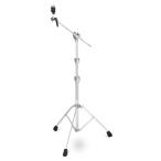 dw CP3700SA [3000 Series Single Brace Boom Stand