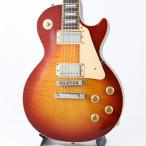 Gibson USED 中古 Les Paul Standard(Heritage Cherry Sunburst)[SN.000480429]ギブソン