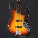 Fender Japan USED 中古 JB62-77FL (3TS)