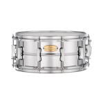 Pearl PSC1465S [Primal Snare Collective / Steel 14''×6.5'']