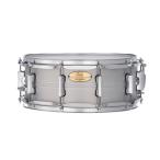Pearl PSC1455A [Primal Snare Collective / Aluminum 14''×5.5'']