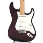 Sadowsky Tokyo USED б/у Metroline R1 Center PU Seymour Duncan SSL-1 Modified(Dark Cherry Metallic/M)[SN. M3713]