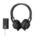 AIAIAI TMA-2 DJ Wireless [DJ для беспроводной система наушники ]( I I I )