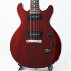 Gibson USED 中古 2015 Les Paul Special Double Cutaway 100th Anniversary(Heritage Cherry)[SN.150062645]ギブソン