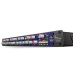 SSL(Solid State Logic) [ большой подведение счетов распродажа ][ коробка choi царапина outlet ]SUPER 9000 SUPER ANALOGUE CHANNEL STRIP ( канал полоса )( мой...