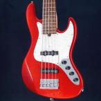 Sadowsky Guitars USED 中古 MetroExpress 21-Fret Vintage J/J Bass 5st (CAR/MR)