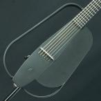 ENYA Guitars USED б/у NEXG2(Classic Black)enya