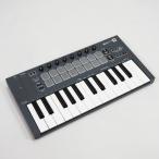 NOVATION USED б/у FLKey Mini (no беж .n)(MIDI клавиатура )(25 ключ )