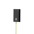AIAIAI X03 Transmitter [ наушники для W+ Link передатчик ]( I I I )