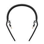 AIAIAI H02 Headband [ наушники для замены головная повязка ]( I I I )