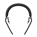 AIAIAI H03 Headband [ наушники для замены головная повязка ]( I I I )