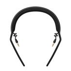 AIAIAI H04 Headband [ наушники для замены головная повязка ]( I I I )