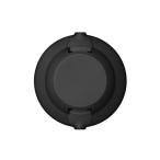 AIAIAI S01 Speaker Units [1 пара ][ наушники для блок динамика ]( I I I )