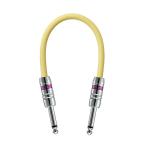 Providence LE501 YL (0.5m S/S)