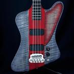 Gibson USED 中古 Nikki Sixx Signature Thunderbird Bass Refinish Mod.