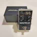 Darkglass Electronics USED 中古 Microtubes B3K (V1)