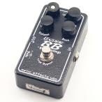 Xotic USED 中古 Bass BB Preamp