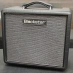 Blackstar USED б/у HT-1R-MKIII