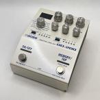BOSS USED 中古 DD-200