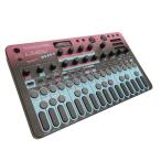 SONICWARE USED б/у LIVEN BASS&amp;BEATS