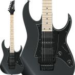 Ibanez / RG Genesis Collection RG550-BKF(Black Flat)(限定モデル)アイバニーズ エレキギター