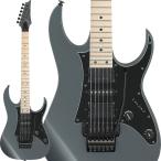 Ibanez / RG Genesis Collection RG550-GRF(Gray Metallic Flat)(限定モデル)アイバニーズ エレキギター