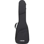 BOSS CB-EB15[ Bass Gig Bag]