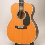 MARTIN USED 中古 000-28 '07 マーチン マーティン