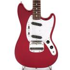 Fender Japan USED б/у MG69 (CAR/R) [SN. U 035139]