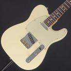 Fender USA USED б/у American Professional Telecaster (Olympic White/Rosewood) [SN.US17004106] крыло 