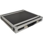 kyo-litsuRC-1U ( rack case )(1U)(KC)