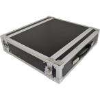 kyo-litsuRC-2U ( rack case )(2U)(KC)