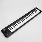 KORG USED б/у microKEY2-49 (USB*MIDI контроллер )(MIDI клавиатура )( Korg )