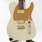 SUHR Classic T
