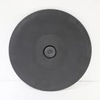 ATV USED б/у aD-C10 [aDrums 10'' Splash Cymbal]