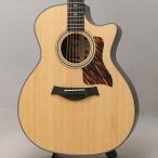 TAYLOR 【先取り大特価セール】【チョイキズ特価】314c テイラー