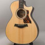 TAYLOR 【先取り大特価セール】【チョイキズ特価】312c テイラー