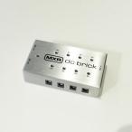 MXR USED б/у DC Brick Power Supply [M237]( энергия принадлежности )