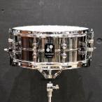SONOR KS-14575SDB [KOMPRESSOR Series Brass 14''×5.75''][ ликвидация запасов товары по специальной цене ]