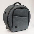 basiner USED б/у ACME-SN CG [ACME Snare Bag - Charcoal Grey]