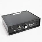 oz design [. хранение представительство распродажа товар ]USED б/у Ultimate Headphone Amplifier [XLR4 TRS обе соответствует ][ ввод :XLR specification ]( oz дизайн )( наушники...