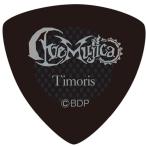 SCHECTER [8 месяц средний . примерно продажа предположительно ]Ave Mujicasig nature pick SPA-Timoris/SIG (ti Maurice / Hachiman море колокольчик )
