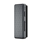 FiiO BTR11 Black (�u���b�N)(�t�B�[�I)(�|�[�^�u���w�b�h�z���A���v)(�|�[�^�u���I�[�f�B�I)(Bluetooth)(LDAC�Ή�)(�}���`�|�C���g�Ή�)(�}...